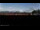 Webcam in Penzberg, 2.1 mi away