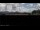 Webcam in Penzberg, 13.3 km