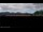 Webcam in Penzberg, 7.3 mi away