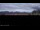 Webcam in Penzberg, 5 mi away