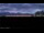 Webcam in Penzberg, 6.9 mi away