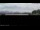 Webcam in Penzberg, 14.7 km