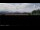 Webcam in Penzberg, 8.1 mi away