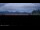 Webcam in Penzberg, 13.3 km entfernt