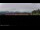 Webcam in Penzberg, 17.9 km entfernt
