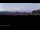 Webcam in Penzberg, 9.9 km