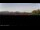 Webcam in Penzberg, 3.8 mi away