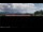 Webcam in Penzberg, 18.6 km entfernt