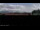 Webcam in Penzberg, 8.8 km