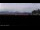 Webcam in Penzberg, 8.8 km