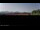 Webcam in Penzberg, 2.2 mi away