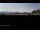Webcam in Penzberg, 5.7 km