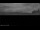 Webcam in Penzberg, 18.6 km