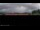 Webcam in Penzberg, 18.6 km