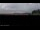 Webcam in Penzberg, 5 mi away