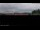 Webcam in Penzberg, 13.1 km entfernt