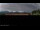 Webcam in Penzberg, 2 mi away