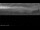 Webcam in Penzberg, 13.3 km