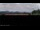 Webcam in Penzberg, 8.8 km