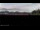 Webcam in Penzberg, 5.7 km