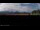 Webcam in Penzberg, 18.6 km