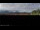 Webcam in Penzberg, 8.8 km