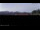 Webcam in Penzberg, 8.1 mi away