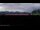Webcam in Penzberg, 18.6 km