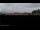 Webcam in Penzberg, 2.2 mi away
