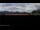 Webcam in Penzberg, 9.7 km
