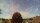 Webcam in Feucht, 14.3 mi away