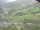Webcam in Saalbach, 2.7 km entfernt