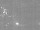 Webcam in Saalbach, 2.6 km entfernt
