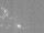 Webcam in Saalbach, 2.3 km entfernt