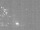 Webcam in Saalbach, 1.2 km