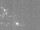 Webcam in Saalbach, 1.6 km entfernt
