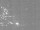 Webcam in Saalbach, 6.1 km