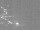 Webcam in Saalbach, 0.7 mi away