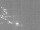Webcam in Saalbach, 2.3 km