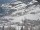 Webcam in Saalbach, 2.7 km