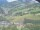 Webcam in Saalbach, 0.5 mi away