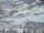 Webcam in Saalbach, 4.3 km