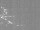 Webcam in Saalbach, 0.6 mi away
