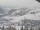 Webcam in Saalbach, 2.7 km entfernt