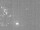 Webcam in Saalbach, 2.3 km