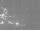Webcam in Saalbach, 6.1 km