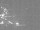 Webcam in Saalbach, 1.8 km entfernt