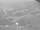 Webcam in Saalbach, 2.3 km entfernt