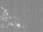 Webcam in Saalbach, 1.8 km entfernt