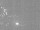 Webcam in Saalbach, 1.2 km